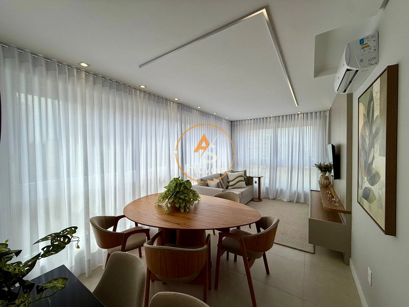 APTO DE 3 DORMITÓRIOS EM CAPÃO DA CANOA!!!: 21ª foto da galeria de imagens do imóvel