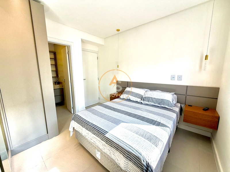 APARTAMENTO Á VENDA EM CAPÃO DA CANOA!!!: 2ª foto da galeria de imagens do imóvel