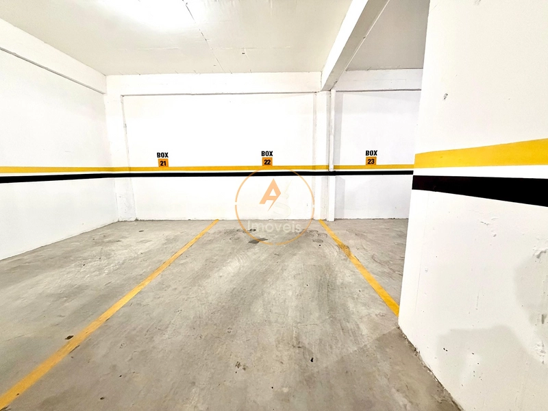 APARTAMENTO Á VENDA EM CAPÃO DA CANOA!!!: 6ª foto da galeria de imagens do imóvel