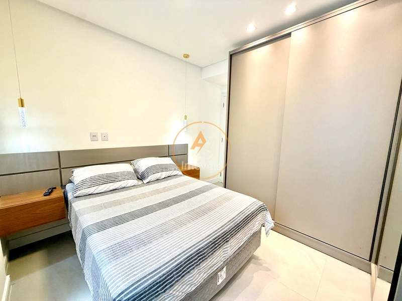 APARTAMENTO Á VENDA EM CAPÃO DA CANOA!!!: 4ª foto da galeria de imagens do imóvel