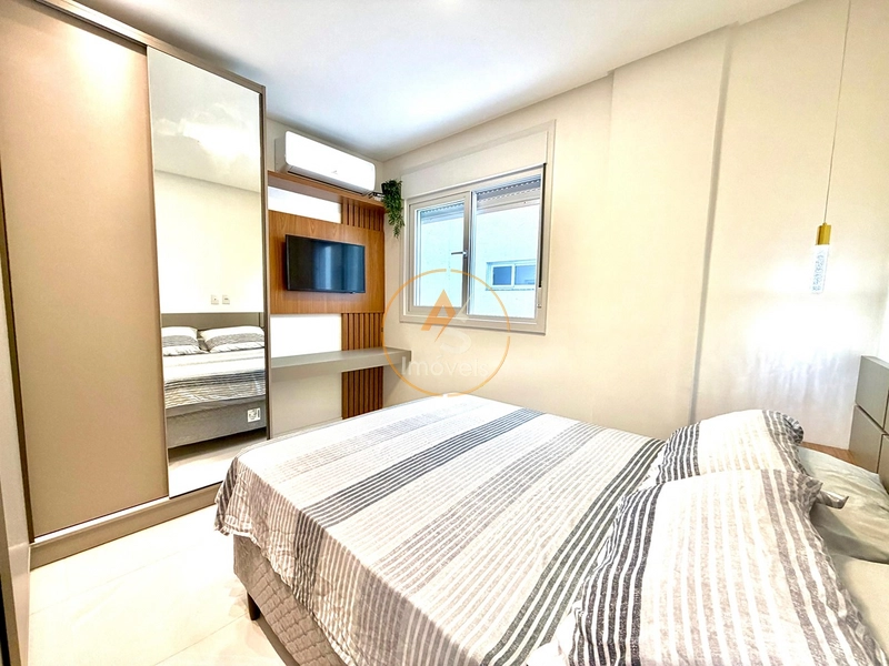 APARTAMENTO Á VENDA EM CAPÃO DA CANOA!!!: 3ª foto da galeria de imagens do imóvel