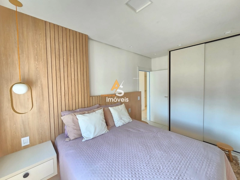 APARTAMENTO À VENDA! NO CORAÇÃO DA CIDADE!!: 13ª foto da galeria de imagens do imóvel