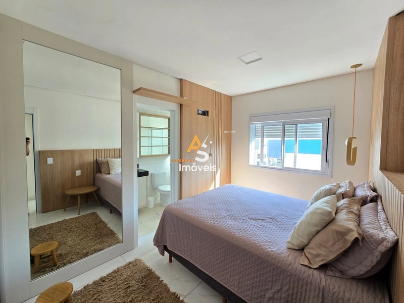 APARTAMENTO À VENDA! NO CORAÇÃO DA CIDADE!!: 12ª foto da galeria de imagens do imóvel