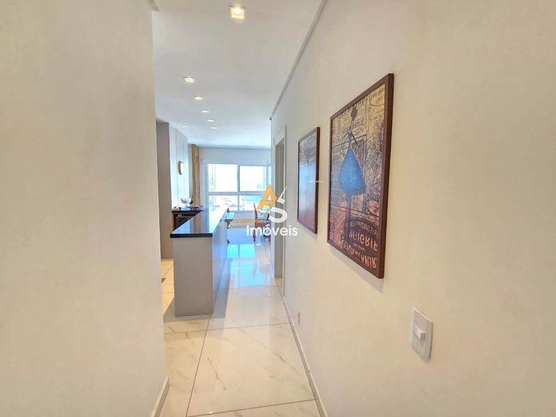 APARTAMENTO À VENDA! NO CORAÇÃO DA CIDADE!!: 8ª foto da galeria de imagens do imóvel