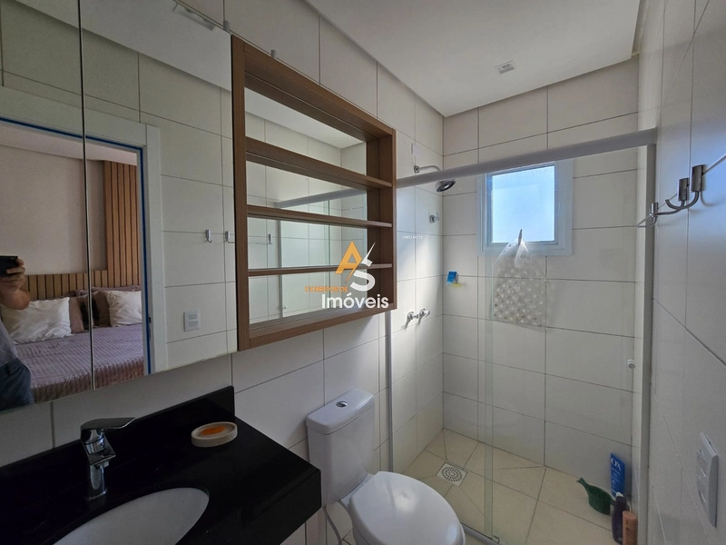 APARTAMENTO À VENDA! NO CORAÇÃO DA CIDADE!!: 16ª foto da galeria de imagens do imóvel