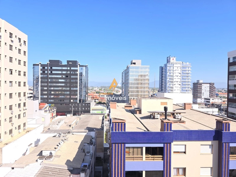 APARTAMENTO À VENDA! NO CORAÇÃO DA CIDADE!!: 18ª foto da galeria de imagens do imóvel