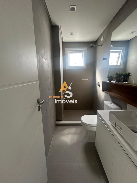 EXCELENTE APTO DE 2 DORMITÓRIOS EM CAPÃO DA CANOA!!!: 8ª foto da galeria de imagens do imóvel