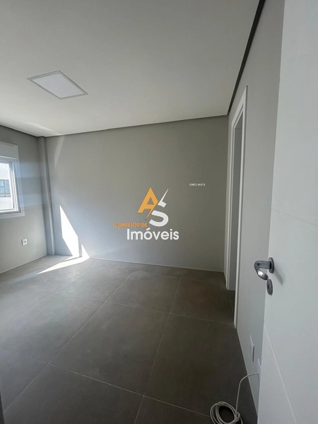 EXCELENTE APTO DE 2 DORMITÓRIOS EM CAPÃO DA CANOA!!!: 4ª foto da galeria de imagens do imóvel