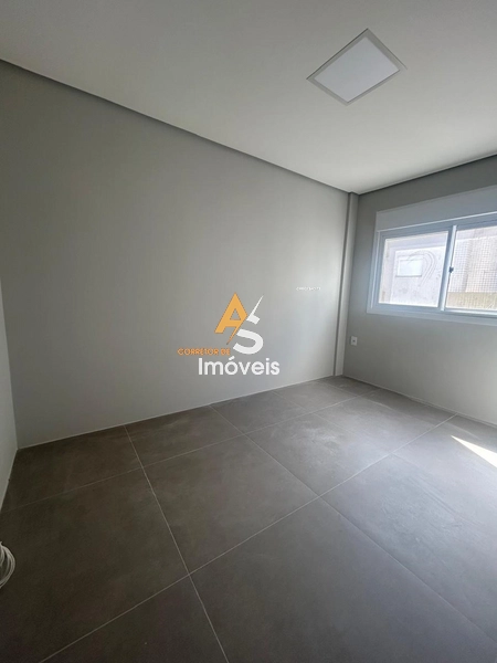 EXCELENTE APTO DE 2 DORMITÓRIOS EM CAPÃO DA CANOA!!!: 7ª foto da galeria de imagens do imóvel