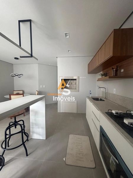 EXCELENTE APTO DE 2 DORMITÓRIOS EM CAPÃO DA CANOA!!!: 9ª foto da galeria de imagens do imóvel