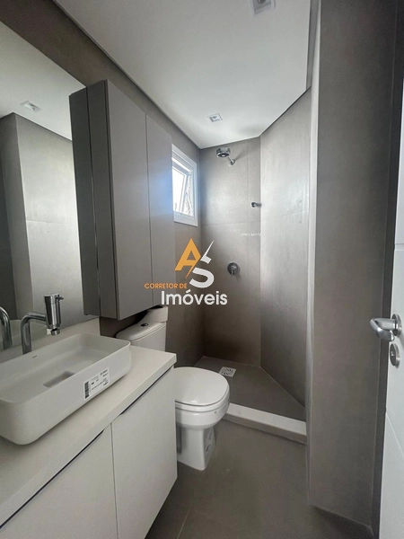 EXCELENTE APTO DE 2 DORMITÓRIOS EM CAPÃO DA CANOA!!!: 6ª foto da galeria de imagens do imóvel