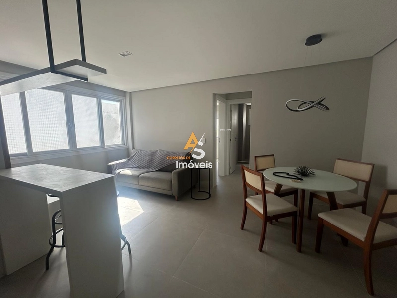 EXCELENTE APTO DE 2 DORMITÓRIOS EM CAPÃO DA CANOA!!!: 1ª foto da galeria de imagens do imóvel