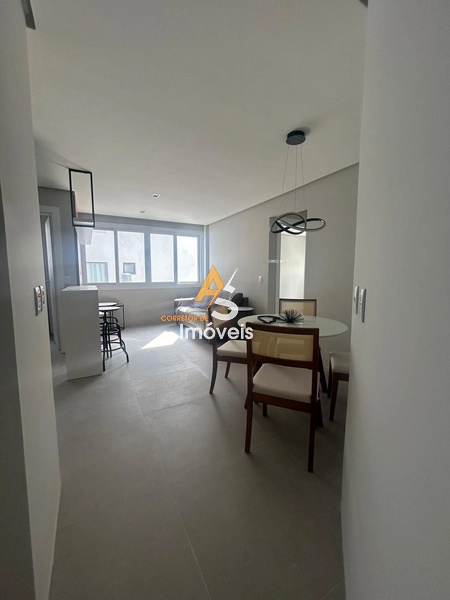 EXCELENTE APTO DE 2 DORMITÓRIOS EM CAPÃO DA CANOA!!!: 3ª foto da galeria de imagens do imóvel