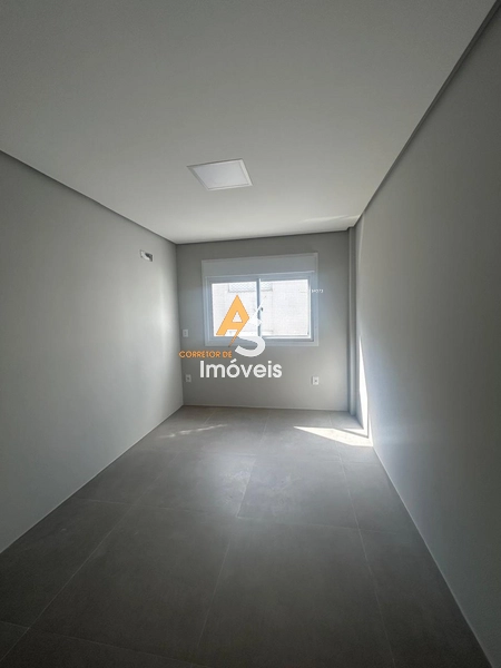 EXCELENTE APTO DE 2 DORMITÓRIOS EM CAPÃO DA CANOA!!!: 5ª foto da galeria de imagens do imóvel