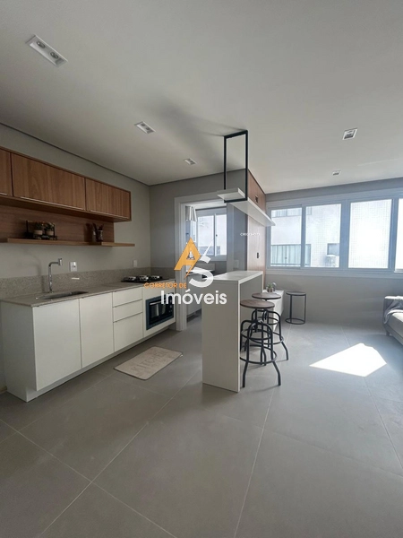 EXCELENTE APTO DE 2 DORMITÓRIOS EM CAPÃO DA CANOA!!!: 2ª foto da galeria de imagens do imóvel