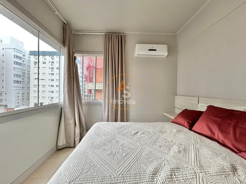 EXCELENTE APARTAMENTO DE 3 DORMITÓRIOS EM CAPÃO DA CANOA!!!: 24ª foto da galeria de imagens do imóvel