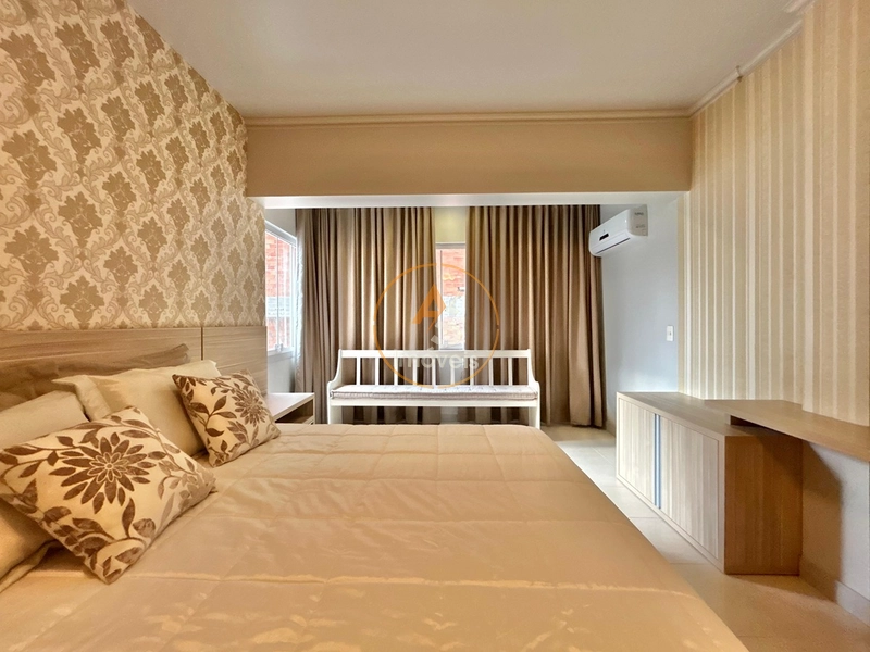 EXCELENTE APARTAMENTO DE 3 DORMITÓRIOS EM CAPÃO DA CANOA!!!: 33ª foto da galeria de imagens do imóvel