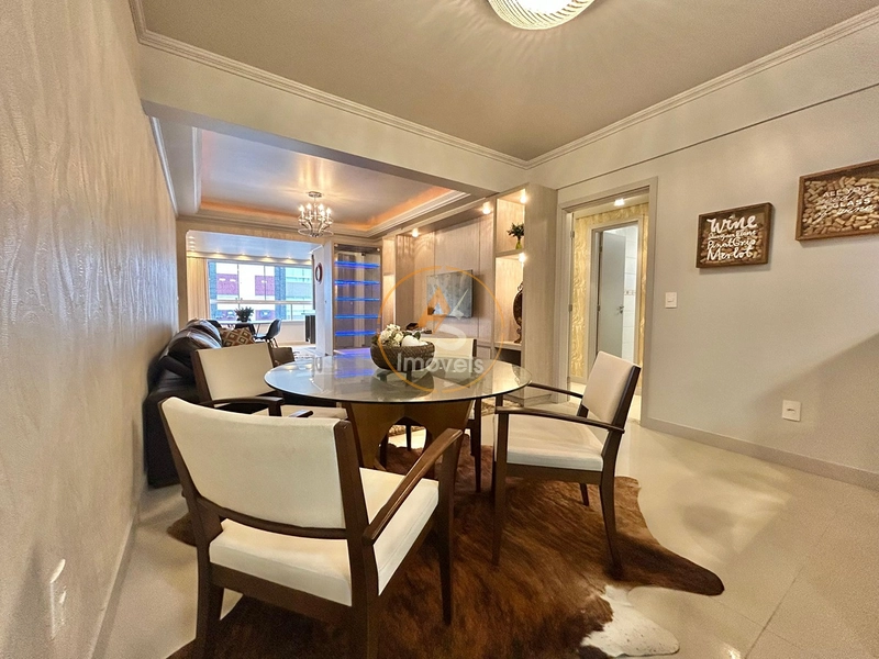 EXCELENTE APARTAMENTO DE 3 DORMITÓRIOS EM CAPÃO DA CANOA!!!: 7ª foto da galeria de imagens do imóvel