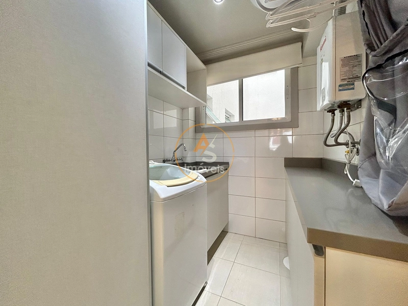 EXCELENTE APARTAMENTO DE 3 DORMITÓRIOS EM CAPÃO DA CANOA!!!: 32ª foto da galeria de imagens do imóvel