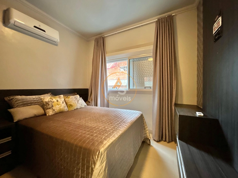 EXCELENTE APARTAMENTO DE 3 DORMITÓRIOS EM CAPÃO DA CANOA!!!: 21ª foto da galeria de imagens do imóvel