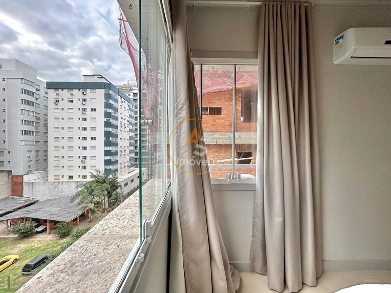 EXCELENTE APARTAMENTO DE 3 DORMITÓRIOS EM CAPÃO DA CANOA!!!: 15ª foto da galeria de imagens do imóvel
