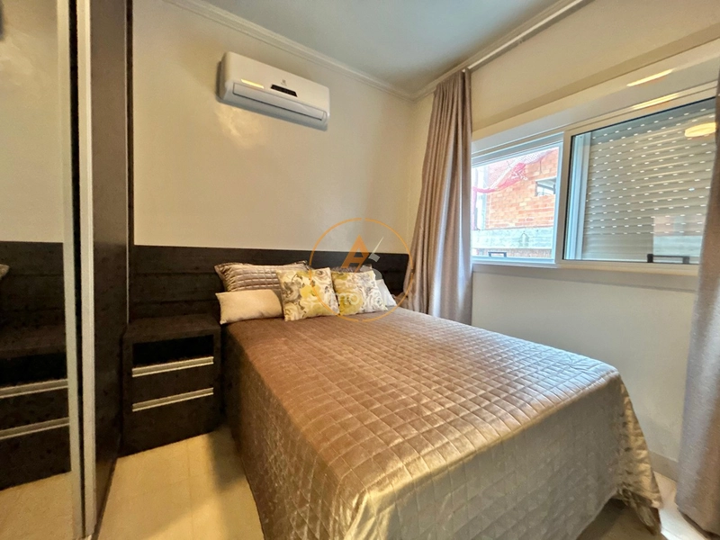 EXCELENTE APARTAMENTO DE 3 DORMITÓRIOS EM CAPÃO DA CANOA!!!: 20ª foto da galeria de imagens do imóvel