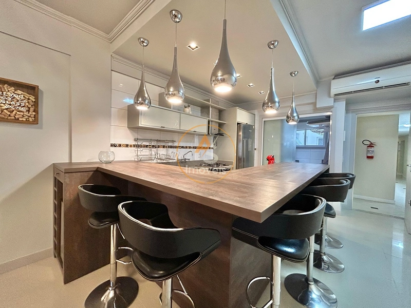 EXCELENTE APARTAMENTO DE 3 DORMITÓRIOS EM CAPÃO DA CANOA!!!: 13ª foto da galeria de imagens do imóvel