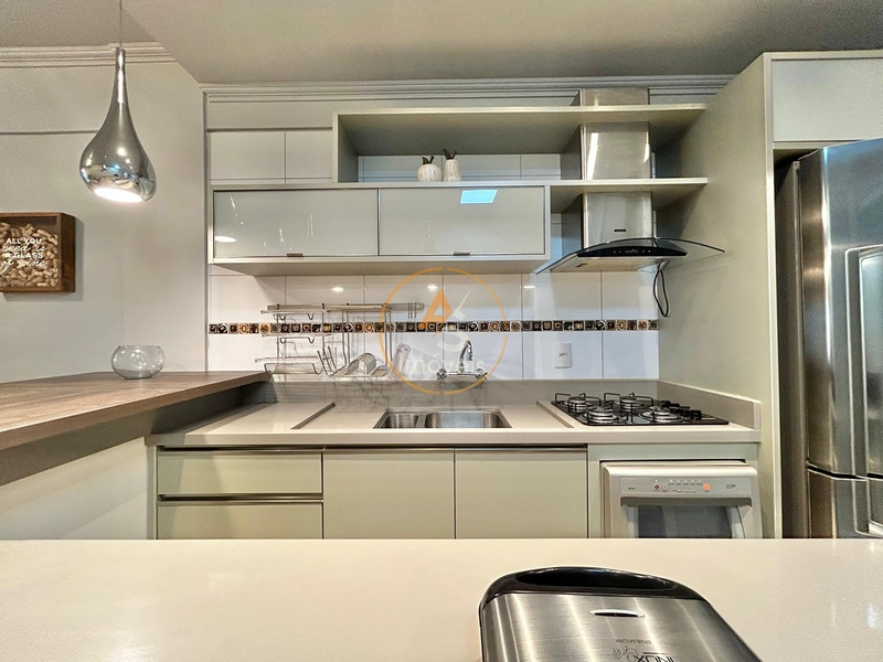 EXCELENTE APARTAMENTO DE 3 DORMITÓRIOS EM CAPÃO DA CANOA!!!: 18ª foto da galeria de imagens do imóvel