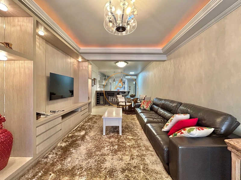 EXCELENTE APARTAMENTO DE 3 DORMITÓRIOS EM CAPÃO DA CANOA!!!: 14ª foto da galeria de imagens do imóvel