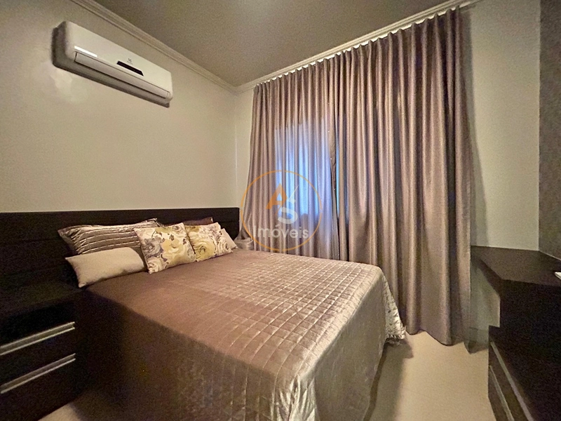 EXCELENTE APARTAMENTO DE 3 DORMITÓRIOS EM CAPÃO DA CANOA!!!: 17ª foto da galeria de imagens do imóvel