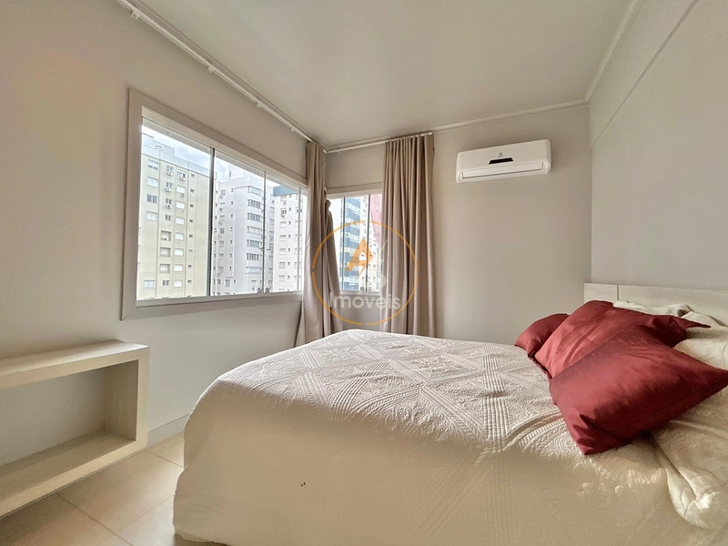 EXCELENTE APARTAMENTO DE 3 DORMITÓRIOS EM CAPÃO DA CANOA!!!: 23ª foto da galeria de imagens do imóvel