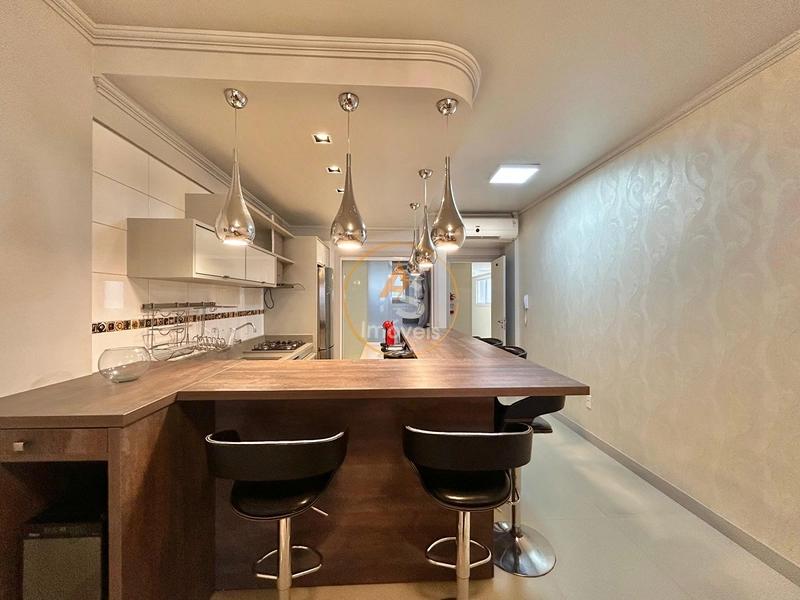 EXCELENTE APARTAMENTO DE 3 DORMITÓRIOS EM CAPÃO DA CANOA!!!: 39ª foto da galeria de imagens do imóvel