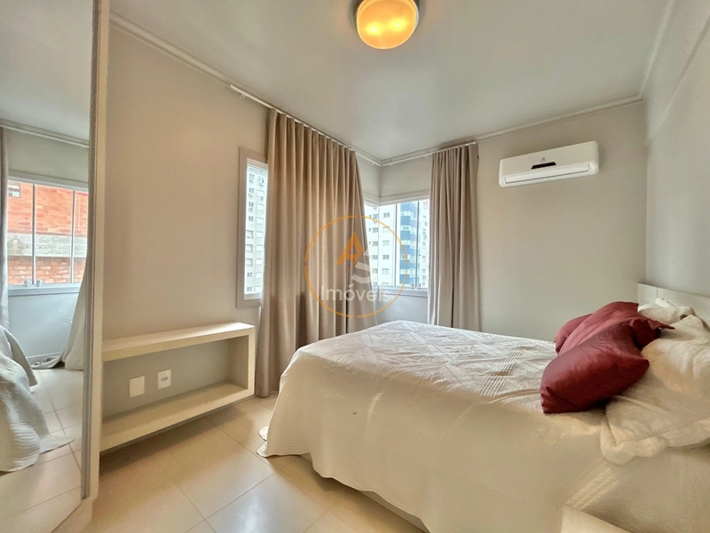 EXCELENTE APARTAMENTO DE 3 DORMITÓRIOS EM CAPÃO DA CANOA!!!: 25ª foto da galeria de imagens do imóvel