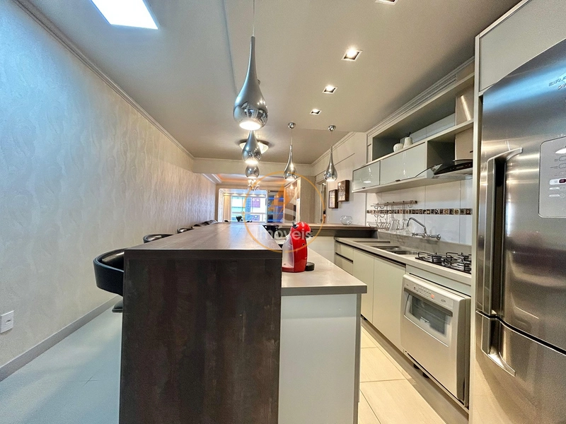 EXCELENTE APARTAMENTO DE 3 DORMITÓRIOS EM CAPÃO DA CANOA!!!: 37ª foto da galeria de imagens do imóvel