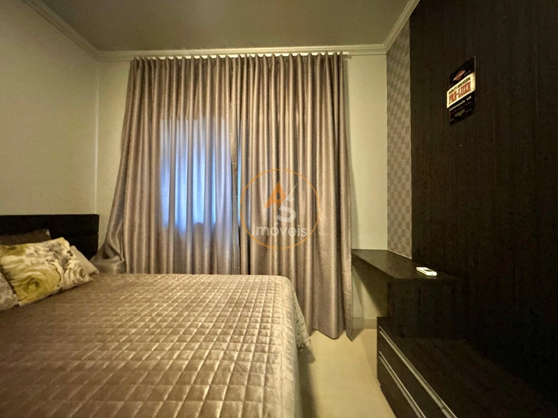 EXCELENTE APARTAMENTO DE 3 DORMITÓRIOS EM CAPÃO DA CANOA!!!: 22ª foto da galeria de imagens do imóvel