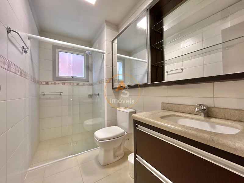 EXCELENTE APARTAMENTO DE 3 DORMITÓRIOS EM CAPÃO DA CANOA!!!: 26ª foto da galeria de imagens do imóvel