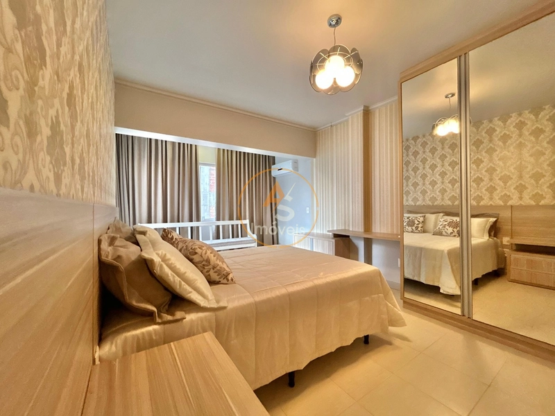 EXCELENTE APARTAMENTO DE 3 DORMITÓRIOS EM CAPÃO DA CANOA!!!: 38ª foto da galeria de imagens do imóvel