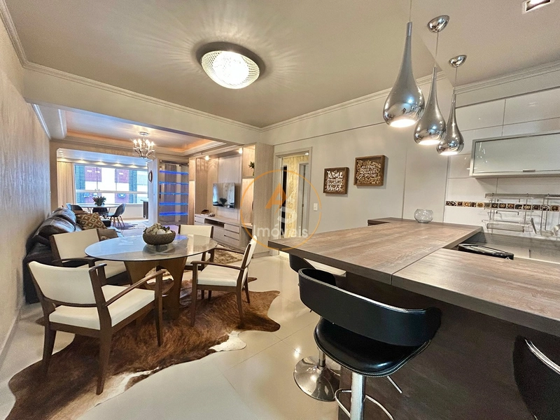 EXCELENTE APARTAMENTO DE 3 DORMITÓRIOS EM CAPÃO DA CANOA!!!: 9ª foto da galeria de imagens do imóvel