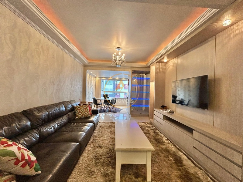 EXCELENTE APARTAMENTO DE 3 DORMITÓRIOS EM CAPÃO DA CANOA!!!: 3ª foto da galeria de imagens do imóvel