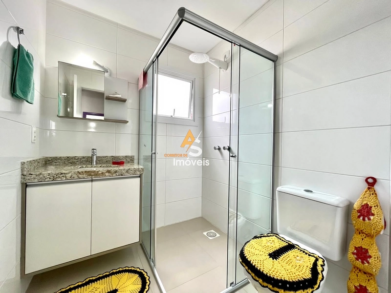 APARTAMENTO DE 2 DORMITÓRIOS EM CAPÃO DA CANOA!!!: 26ª foto da galeria de imagens do imóvel