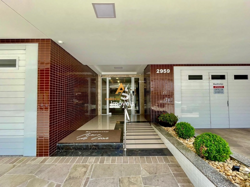 APARTAMENTO DE 2 DORMITÓRIOS EM CAPÃO DA CANOA!!!: 2ª foto da galeria de imagens do imóvel