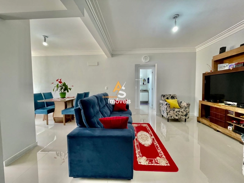 APARTAMENTO DE 2 DORMITÓRIOS EM CAPÃO DA CANOA!!!: 4ª foto da galeria de imagens do imóvel