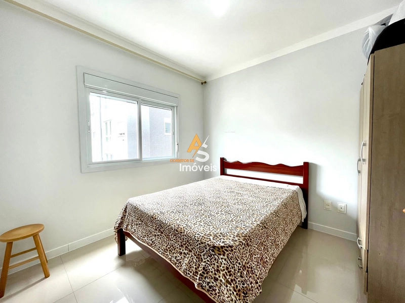 APARTAMENTO DE 2 DORMITÓRIOS EM CAPÃO DA CANOA!!!: 23ª foto da galeria de imagens do imóvel