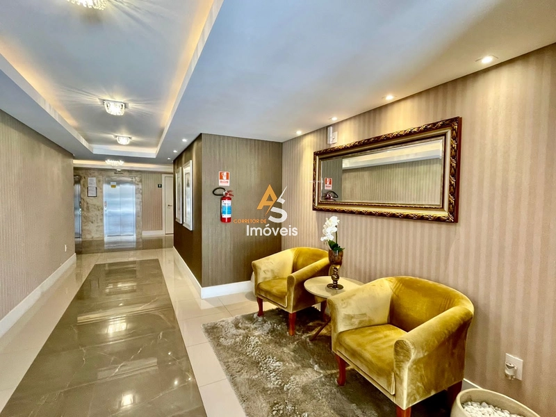 APARTAMENTO DE 2 DORMITÓRIOS EM CAPÃO DA CANOA!!!: 1ª foto da galeria de imagens do imóvel