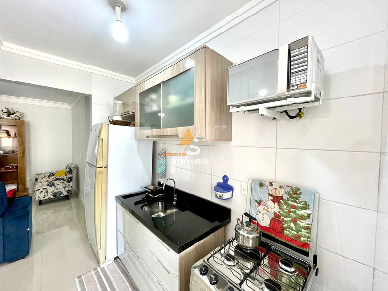 APARTAMENTO DE 2 DORMITÓRIOS EM CAPÃO DA CANOA!!!: 12ª foto da galeria de imagens do imóvel