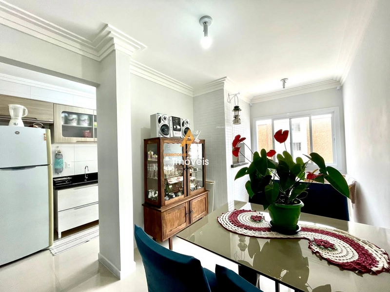 APARTAMENTO DE 2 DORMITÓRIOS EM CAPÃO DA CANOA!!!: 15ª foto da galeria de imagens do imóvel