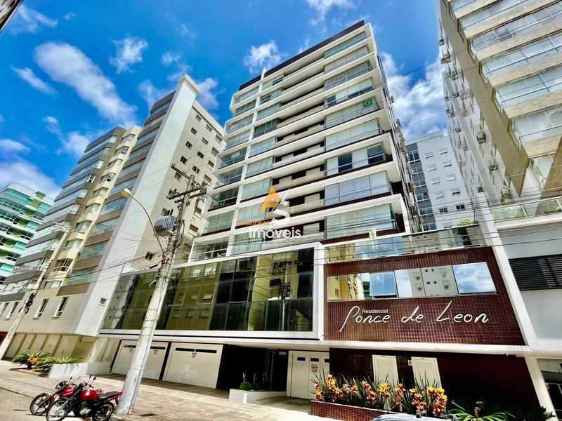 APARTAMENTO DE 2 DORMITÓRIOS EM CAPÃO DA CANOA!!!: 5ª foto da galeria de imagens do imóvel