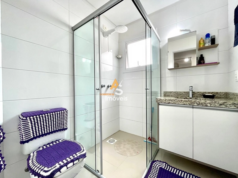 APARTAMENTO DE 2 DORMITÓRIOS EM CAPÃO DA CANOA!!!: 20ª foto da galeria de imagens do imóvel