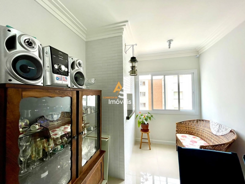 APARTAMENTO DE 2 DORMITÓRIOS EM CAPÃO DA CANOA!!!: 14ª foto da galeria de imagens do imóvel