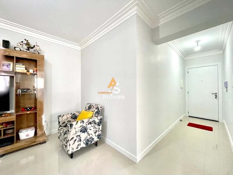 APARTAMENTO DE 2 DORMITÓRIOS EM CAPÃO DA CANOA!!!: 18ª foto da galeria de imagens do imóvel